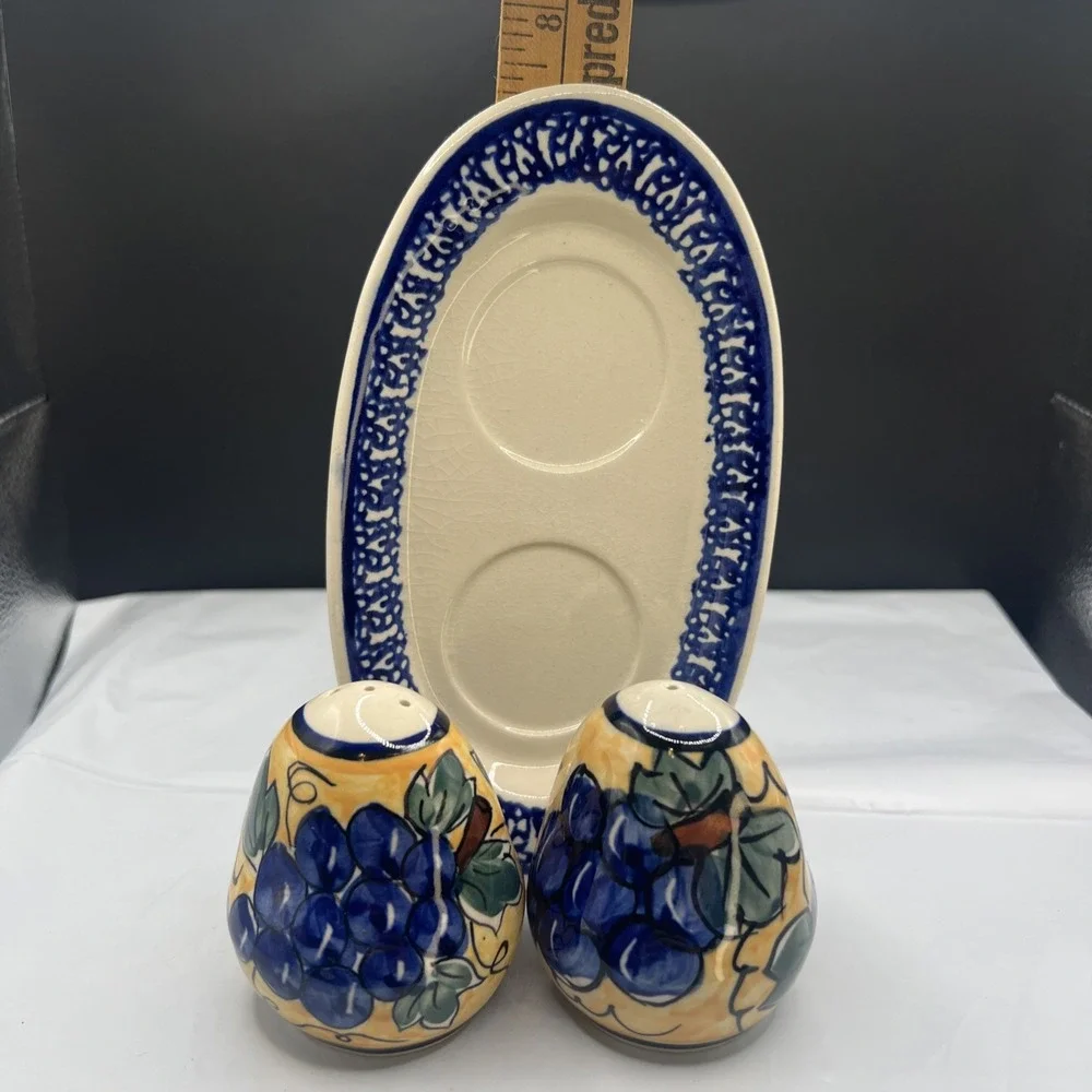 Zakłady Ceramiczne Bolesławiec up sale
